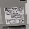 Allen-Bradley 1769-OB16