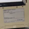 Omron C200H-OC223