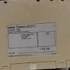 Omron C200H-OD211