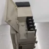 Omron CQM1-PA203