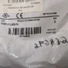Allen-Bradley 42EF-P2JBB-F4