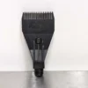 Windjet 727-RY-23