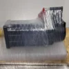 Allen-Bradley VPL-B0753F-PJ12AA