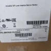 Allen-Bradley VPL-B0753F-PJ12AA