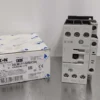 Eaton DILM17-10