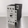 Eaton DILM17-10