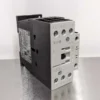 Eaton DILM17-10