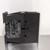 Eaton DILM17-10