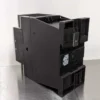 Eaton DILM17-10