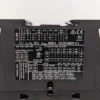 Eaton DILM17-10