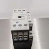 Eaton DILM17-10