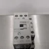 Eaton DILM17-10