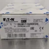 Eaton DILM17-10