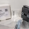 Rexroth 3 842 531 696