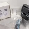 Rexroth 3 842 531 696