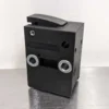 Rexroth 3 842 531 696
