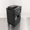 Rexroth 3 842 531 696