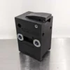 Rexroth 3 842 531 696