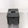 Rexroth 3 842 531 696