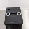 Rexroth 3 842 531 696