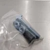 Rexroth 3 842 531 696