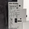 Allen-Bradley 140M-F8E-C32