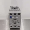 Allen-Bradley 100-C30EJ00