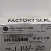 Allen-Bradley 1492-CM1771-LD007 Swing-Arm Conversion Module Ser A