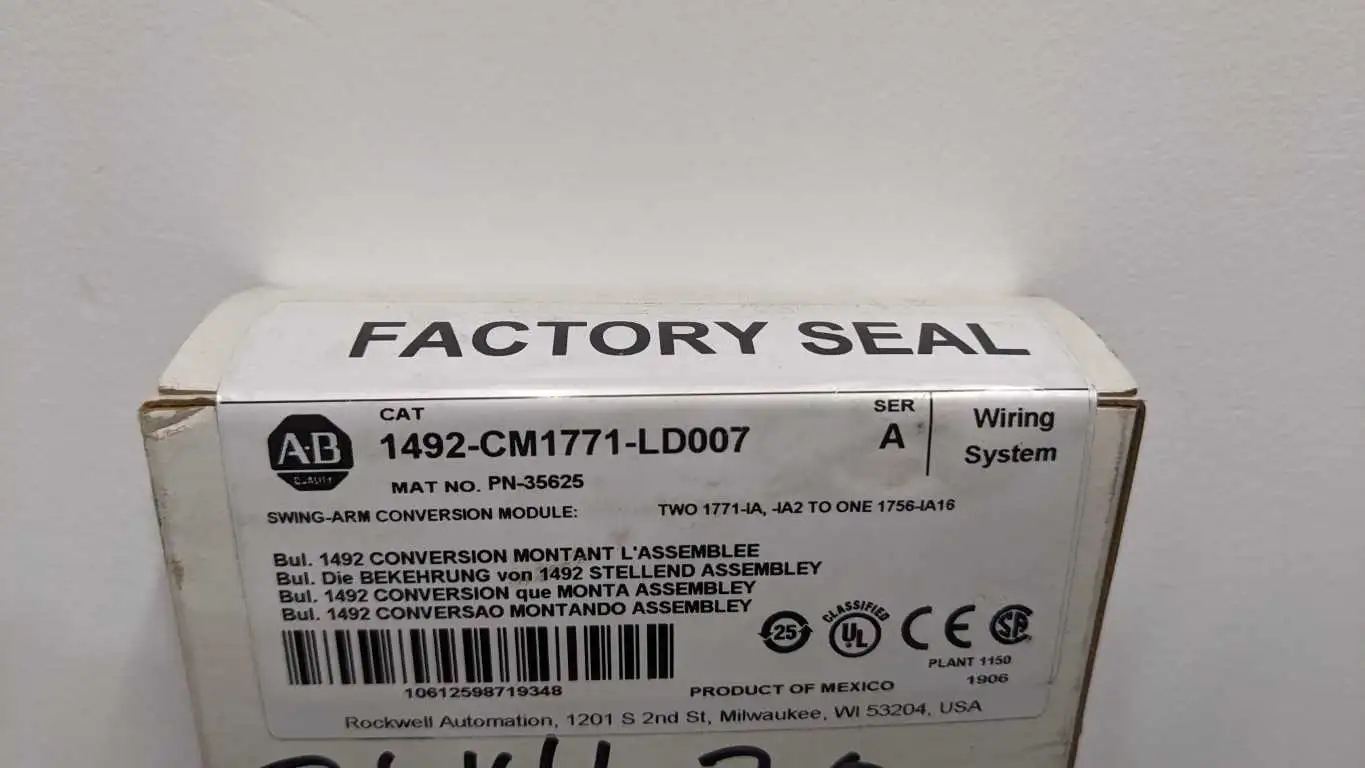 3999 1 allen bradley 1492 cm1771 ld007 1.webp