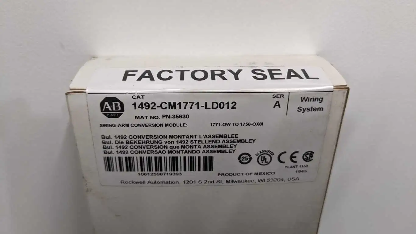 4000 1 allen bradley 1492 cm1771 ld012 1.webp