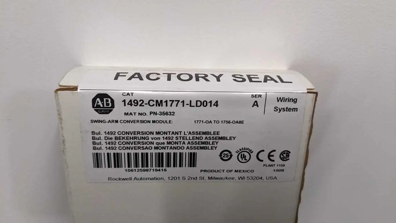 4001 1 allen bradley 1492 cm1771 ld014 1.webp