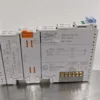 Wago 750-550 2-Channel Analog Output PLC Module