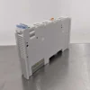 Wago 750-550 2-Channel Analog Output PLC Module