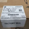 Allen-Bradley 2711P-T12W22D9P