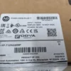 Allen-Bradley 2711P-T12W22D9P