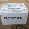 Allen-Bradley 2711P-T12W22D9P