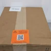 Allen-Bradley 2711P-T12W22D9P