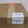 Allen-Bradley 2711P-T12W22D9P