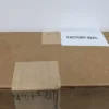 Allen-Bradley 2711P-T12W22D9P
