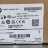 Allen-Bradley 2711P-T12W22D9P