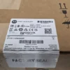 Allen-Bradley 2711P-T12W22D9P