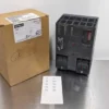Siemens 6ES7 972-0AB01-0XA0