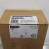 Siemens 6ES7 972-0AB01-0XA0
