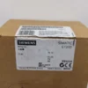Siemens 6ES7 972-0AB01-0XA0