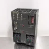 Siemens 6ES7 972-0AB01-0XA0