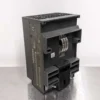 Siemens 6ES7 972-0AB01-0XA0