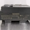 Siemens 6ES7 972-0AB01-0XA0