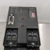 Siemens 6ES7 972-0AB01-0XA0