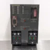 Siemens 6ES7 972-0AB01-0XA0