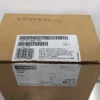 Siemens 6ES7 972-0AB01-0XA0